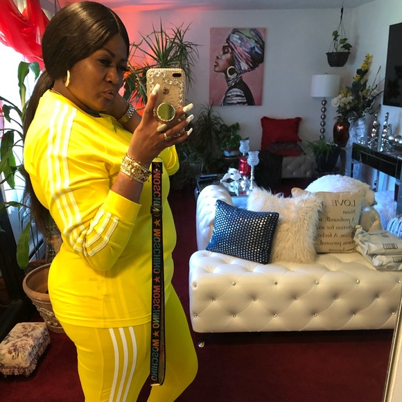 Meet your Posher, Kym - Picture 3 of 16